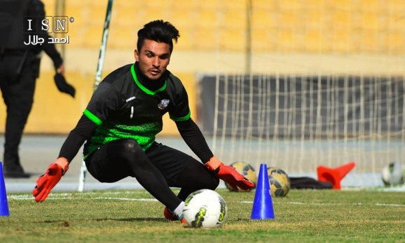 گۆڵپارێزەکەی ھەولێر دەچێتە بەغداد